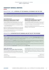 Catalogue Promocash page 23