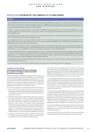 Catalogue Promocash page 25