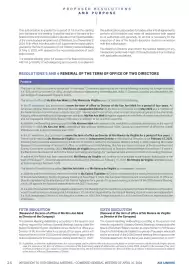 Catalogue Promocash page 26