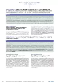 Catalogue Promocash page 28
