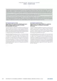 Catalogue Promocash page 30