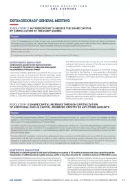 Catalogue Promocash page 31