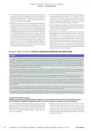 Catalogue Promocash page 32