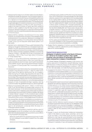 Catalogue Promocash page 33