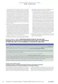 Catalogue Promocash page 34