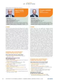 Catalogue Promocash page 38