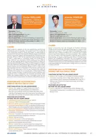 Catalogue Promocash page 39