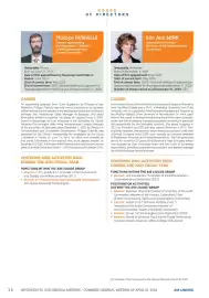 Catalogue Promocash page 40