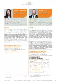 Catalogue Promocash page 41