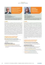 Catalogue Promocash page 42