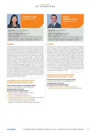 Catalogue Promocash page 43