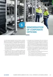 Catalogue Promocash page 45