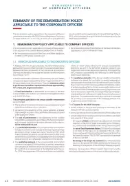 Catalogue Promocash page 50