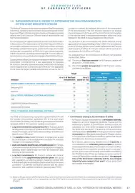 Catalogue Promocash page 51