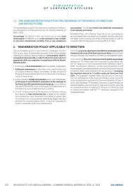 Catalogue Promocash page 52