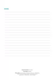 Catalogue Promocash page 55