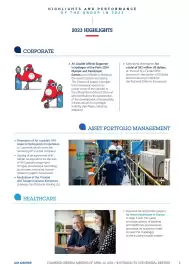 Catalogue Promocash page 7