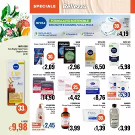 Volantino Famila Pagina 20