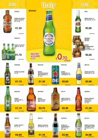 Volantino Italy Cash and Carry Pagina 10