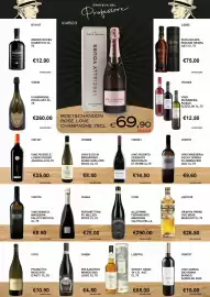Volantino Italy Cash and Carry Pagina 13