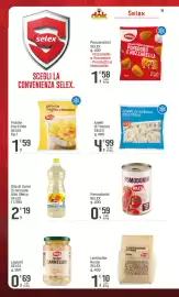 Volantino Supermercati Dok Pagina 10