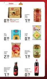 Volantino Supermercati Dok Pagina 11