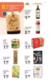 Volantino Supermercati Dok Pagina 12