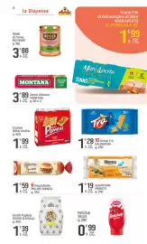 Volantino Supermercati Dok Pagina 13
