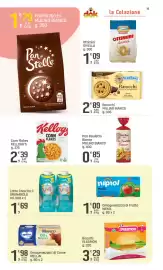 Volantino Supermercati Dok Pagina 14