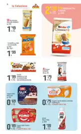 Volantino Supermercati Dok Pagina 15