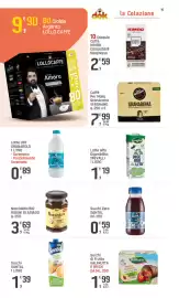 Volantino Supermercati Dok Pagina 16
