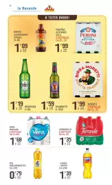 Volantino Supermercati Dok Pagina 17