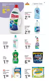 Volantino Supermercati Dok Pagina 18