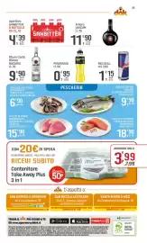 Volantino Supermercati Dok Pagina 20