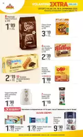 Volantino Supermercati Dok Pagina 24