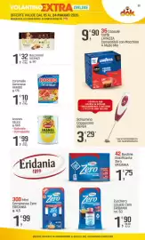 Volantino Supermercati Dok Pagina 25