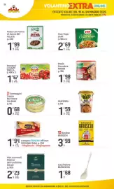 Volantino Supermercati Dok Pagina 26