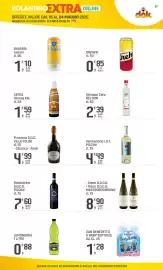 Volantino Supermercati Dok Pagina 27
