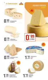 Volantino Supermercati Dok Pagina 3