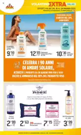 Volantino Supermercati Dok Pagina 32