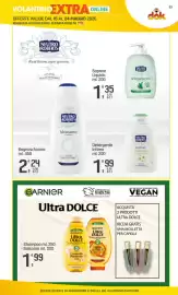 Volantino Supermercati Dok Pagina 33