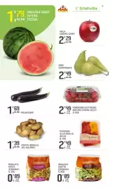 Volantino Supermercati Dok Pagina 4