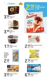 Volantino Supermercati Dok Pagina 5