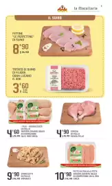Volantino Supermercati Dok Pagina 6