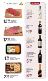 Volantino Supermercati Dok Pagina 7