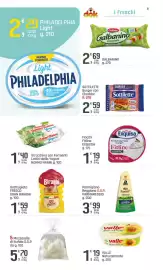 Volantino Supermercati Dok Pagina 8