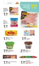 Volantino Supermercati Dok Pagina 9