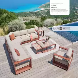 Folheto Hôma Página 114
