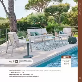 Folheto Hôma Página 123