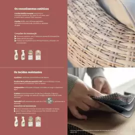 Folheto Hôma Página 13